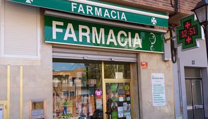 farmacia-elisa-gonzalez-aleman-fachada