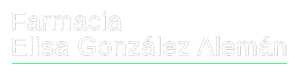 Farmacia Gonzalez Aleman Logo