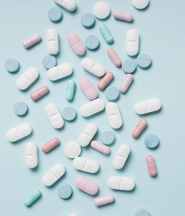 servicios de farmacia para Albacete servicios de farmacia para Albacete